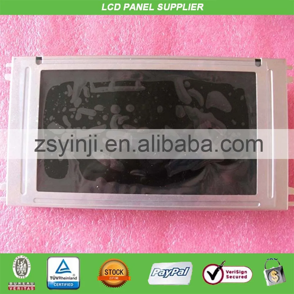 lcd screen LM24010J | Электронные компоненты и принадлежности