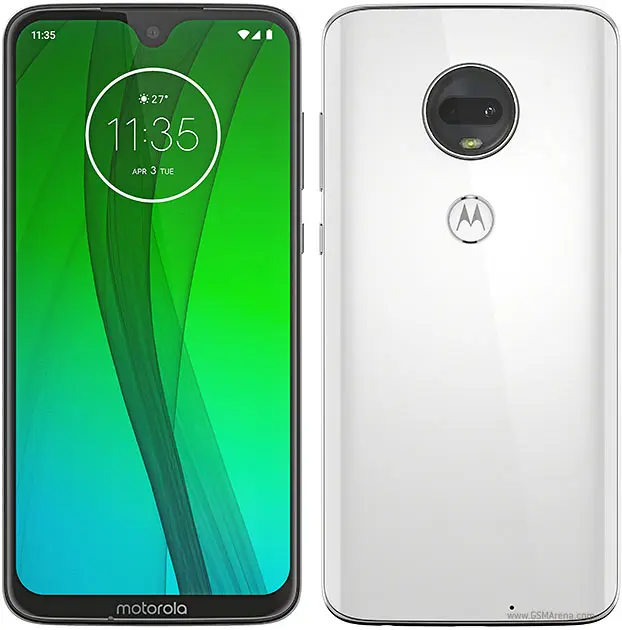 Чехол VIJIAR 6," для Moto G7, Модный Цветной чехол для телефона, чехол-книжка, кожаный чехол 6,2" для Motorola Moto G7, чехол
