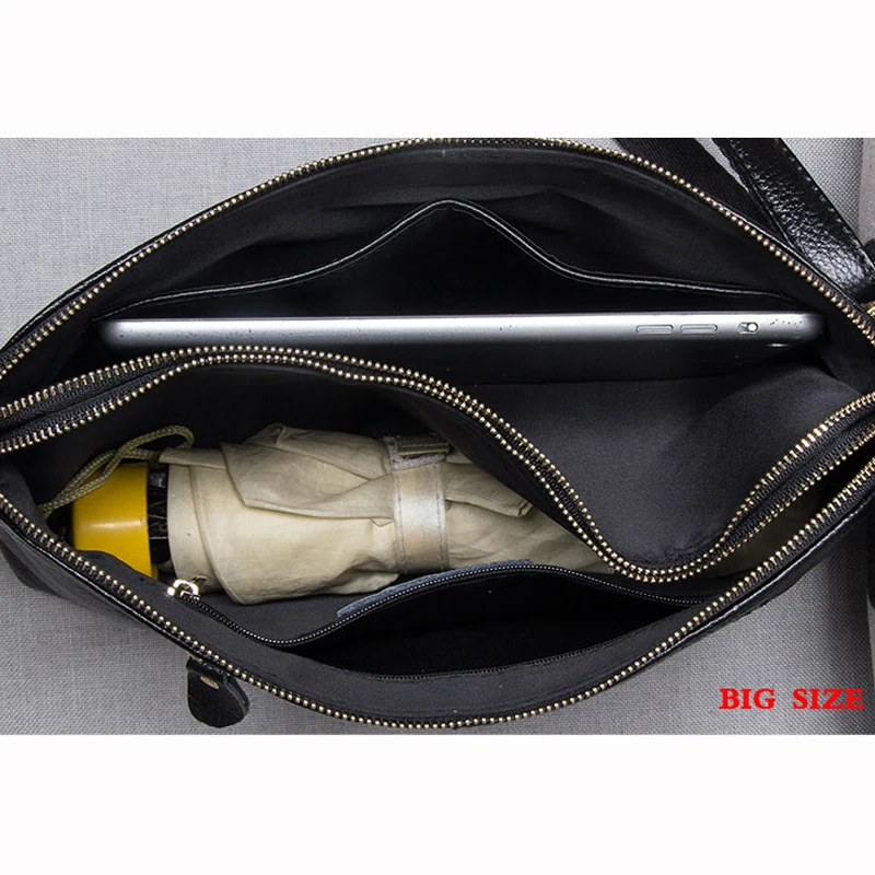 Клатч из натуральной кожи для женщин маленькие дамские сумочки через плечо