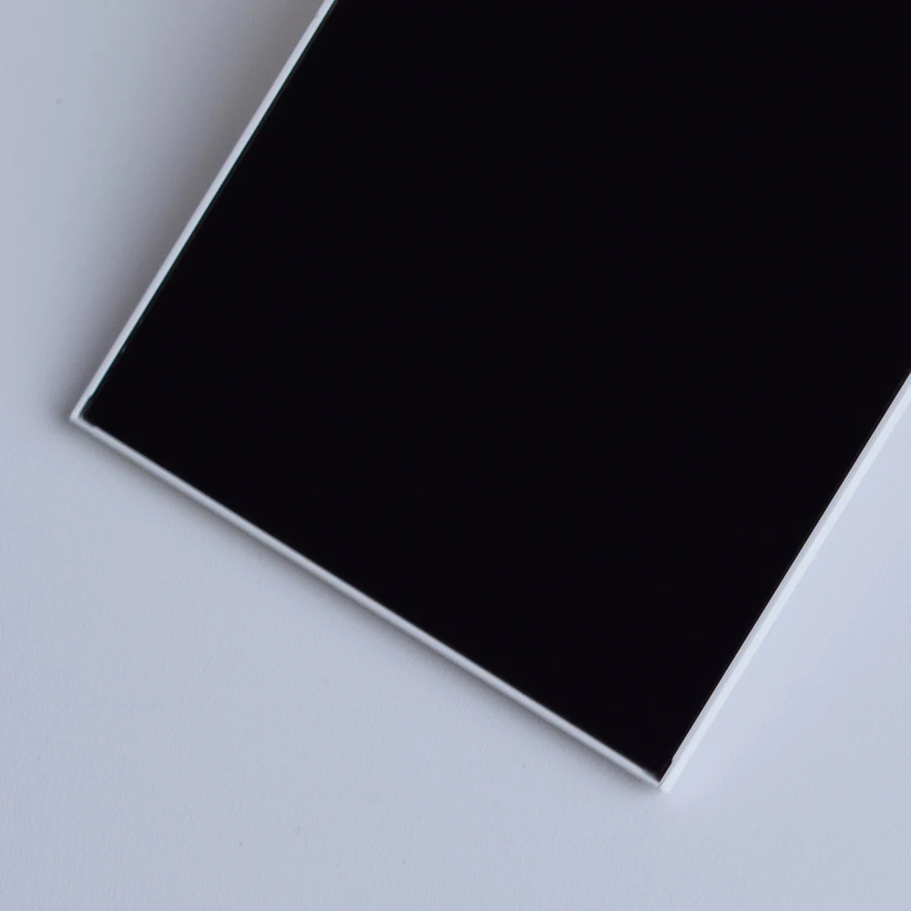 Панель жк-дисплея для Sony Xperia E1 Dual D2004 D2005 D2104 D2105 | Мобильные телефоны и аксессуары