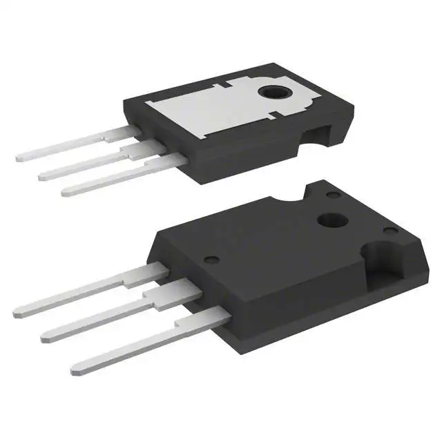 

1 шт. FQA28N50 28N50 FQA28N50F 28N50F TO-3P Новый оригинал