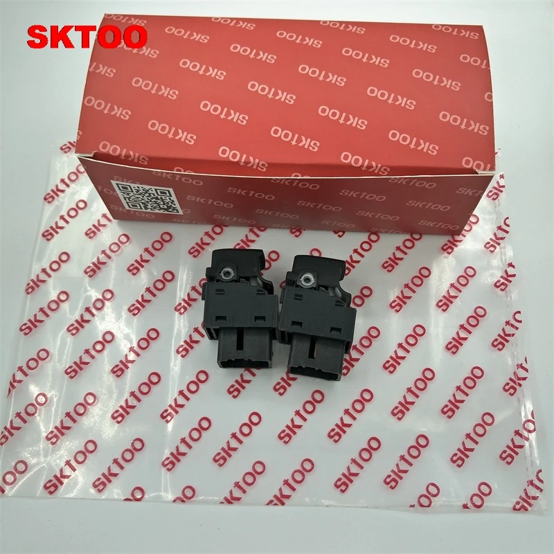 Переключатель Стеклоподъемника SKTOO для Kia Sportage 93575 1H000 369510 1000|door window switch|window switchwindow
