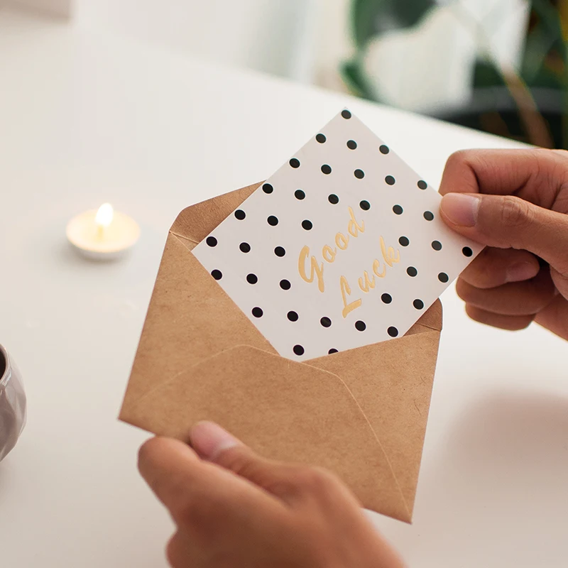 Набор из 6 предметов фотобумага открытка на день благодарения рождения мир