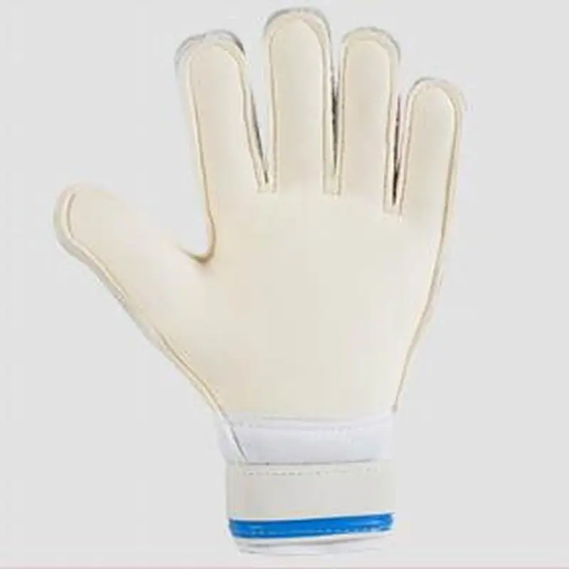 Профессиональные детские перчатки для мужчин и женщин из латекса ПВХ игры в