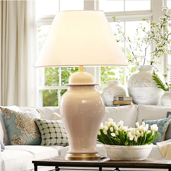 Высококлассная Современная пасторальная китайская ледяная треснутая