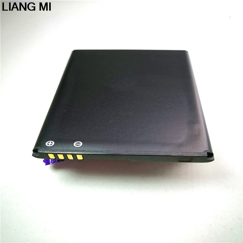 Высокое качество HB4W1 батареи сотового телефона чехол для мобильного Huawei Ascend Y210
