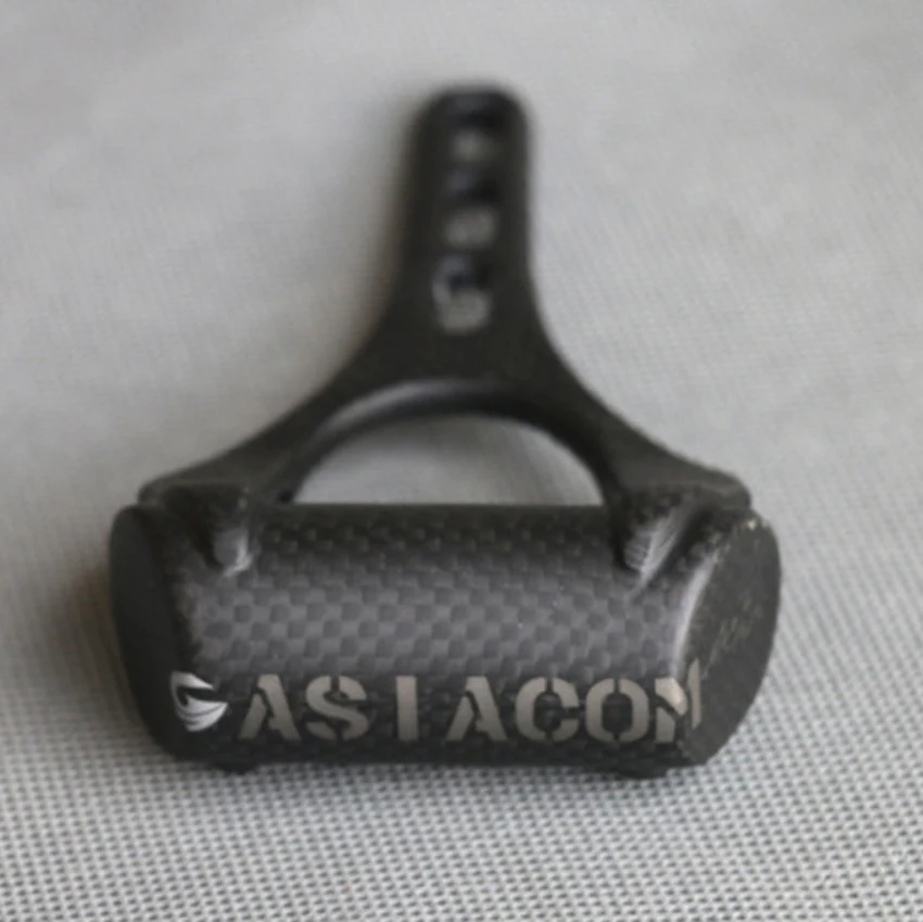 Велосипедный руль ASIACOM спидометр со спидометром секундомер поддержка сидений