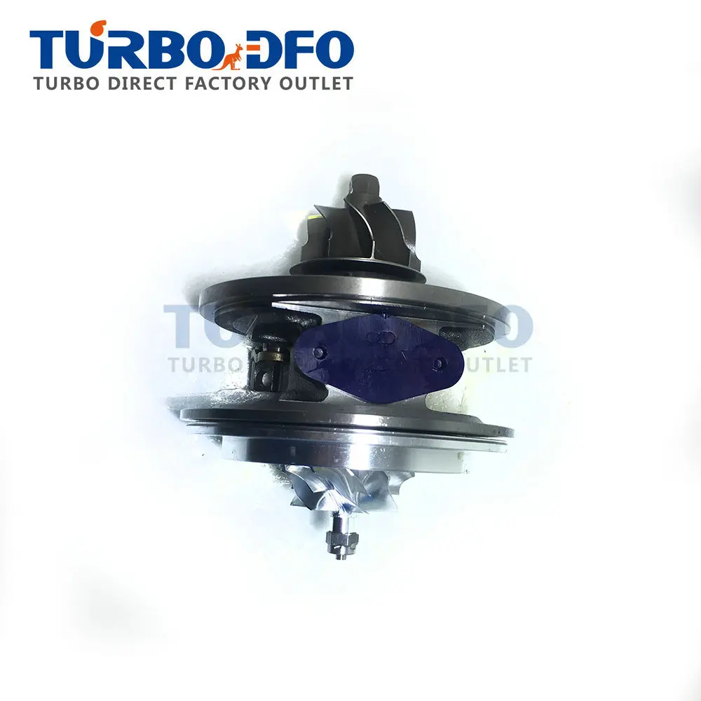 

Сердечник турбины MFS 53039700138 53039700189 для Audi A4 A5 A6 Seat Exeo 2,0 TDI 125Kw 170Hp CAGA CAGB CAGC 03L145701E 2007-