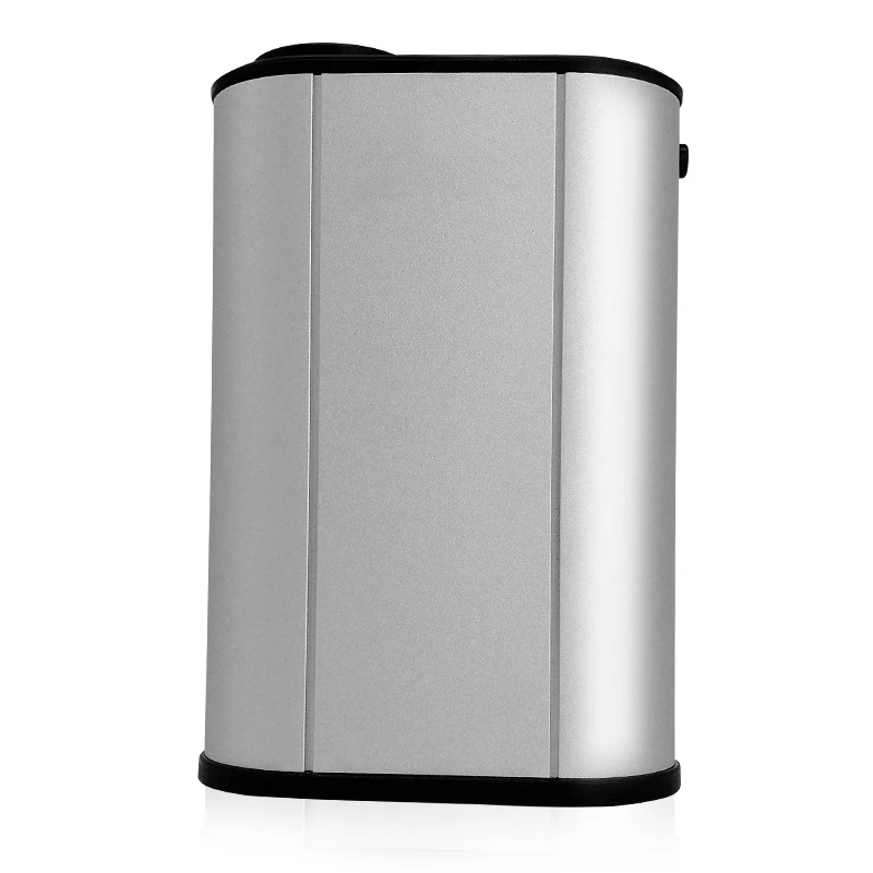 500m3 коммерческий ароматизатор машина прочный алюминиевый сплав 7*24 контроль