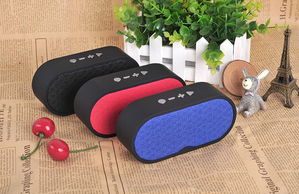 F3 Bluetooth динамик s Портативный Ретро древесины беспроводной динамик поддержка TF карты с микрофоном громкой связи динамик для телефона