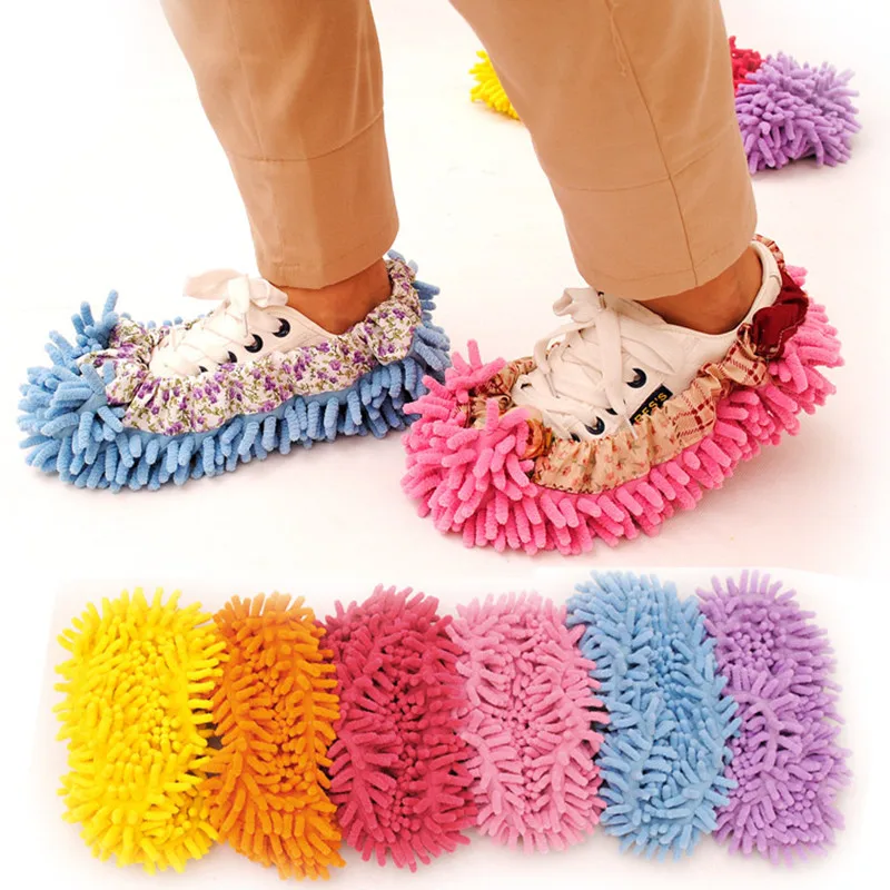 Шт./компл. швабры из микрофибры для мытья пола|mops floor cleaning|floor cleaning toolsfloor |