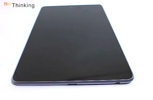 Neotinking 4G версия для Asus Google Nexus 7 1-й/2-й сенсорный ЖК-дигитайзер с рамкой в сборе
