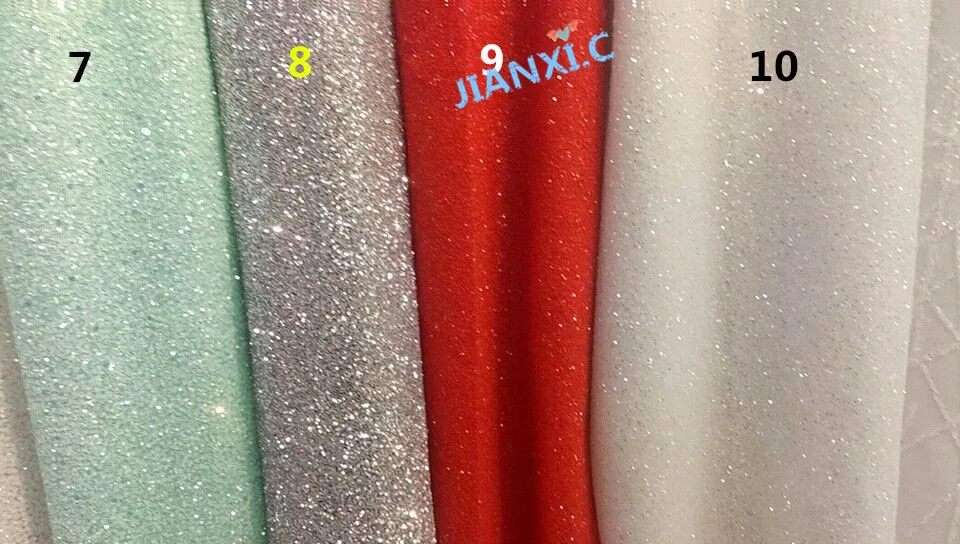 CiCi-121691 в продаже вышивка кружева для вечернего платья специальная ручная печать клееная ткань с блестящим кружевом