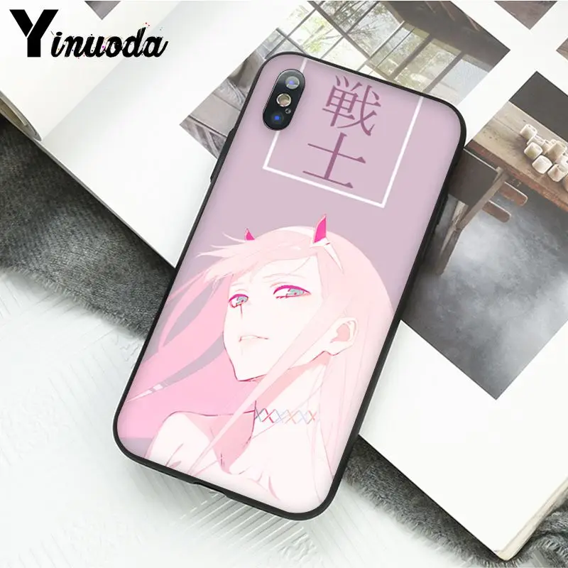 Телефон для iphone 12 11 Pro Max 5 5Sx 6 7 8plus X XS MAX XR|Бамперы| |