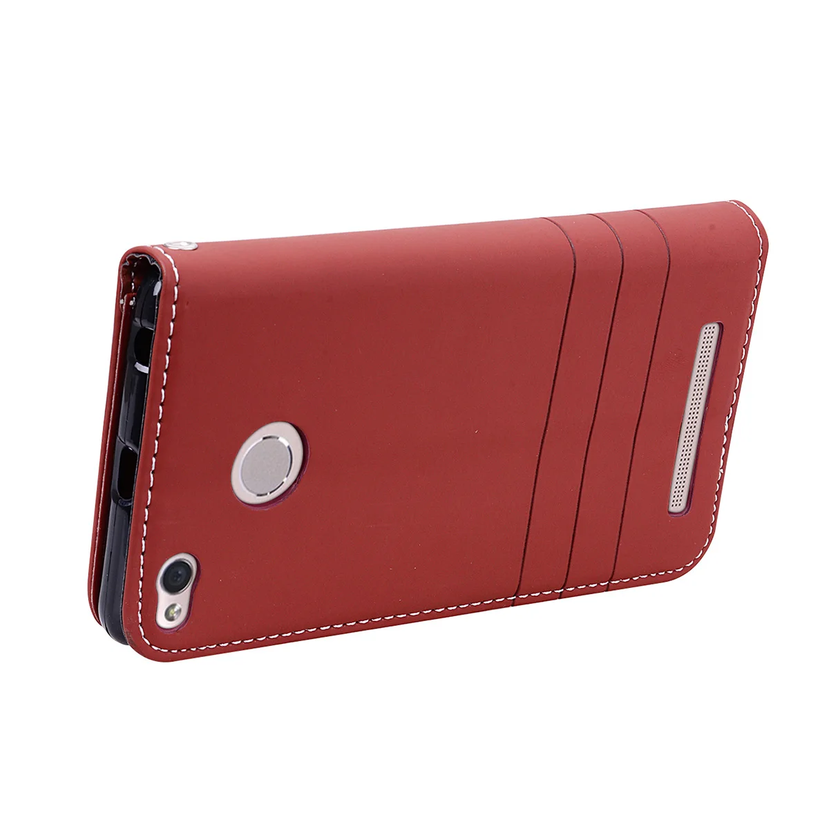Кожаный чехол для Xiaomi Redmi 3 S, флип-бумажник, чехлы для redmi 3 S Pro, подставка, чехлы для телефонов, чехол для Xiaomi Redmi 3 Pro, Роскошный чехол