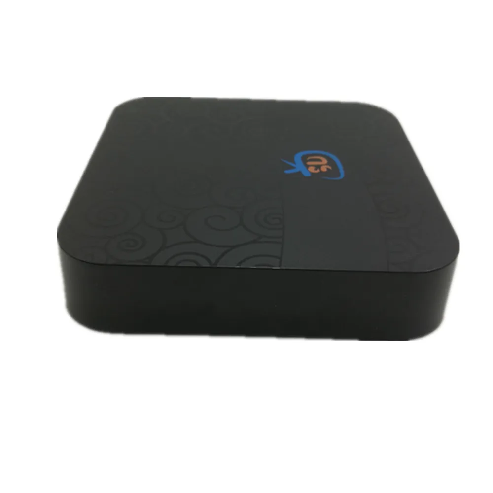 Brasil IP tv BOX с ТВ и VOD и приложением воспроизведения 4 K HD Play видео игра IP ТВ подписка Android 7.1.2 коробка