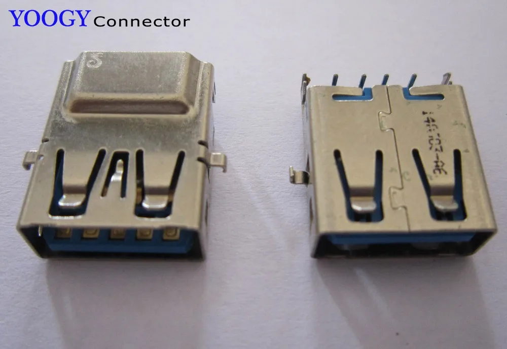 Ноутбук USB3.0 разъем подходит для Dell Inspiron 3458 3558 3559 3459 5368 5458 5459 5558 5559 Серия