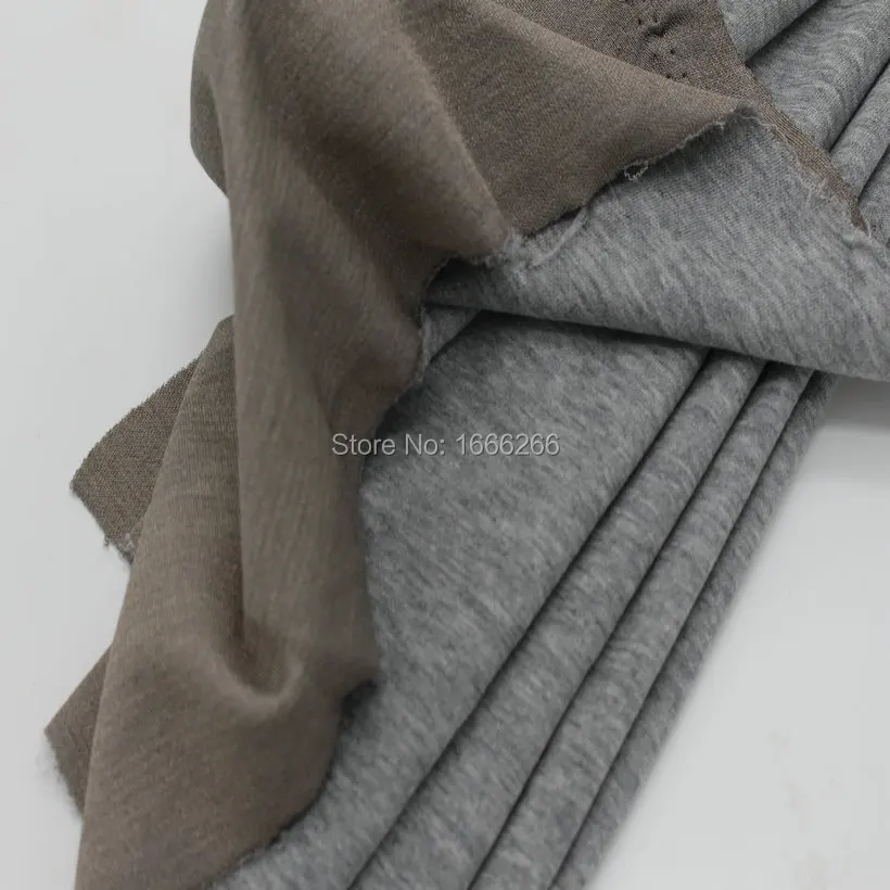 new shielding radiation Elegant maternity fabric | Fabric