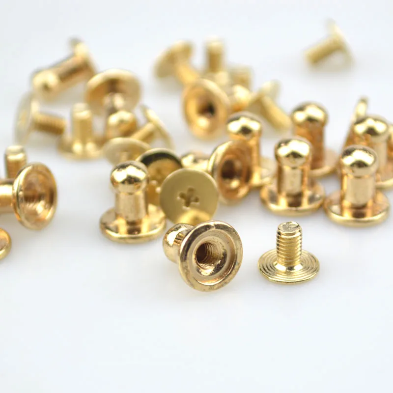 Лидер продаж мини шкатулка для ювелирных изделий чехол ящика шкафа дверная ручка