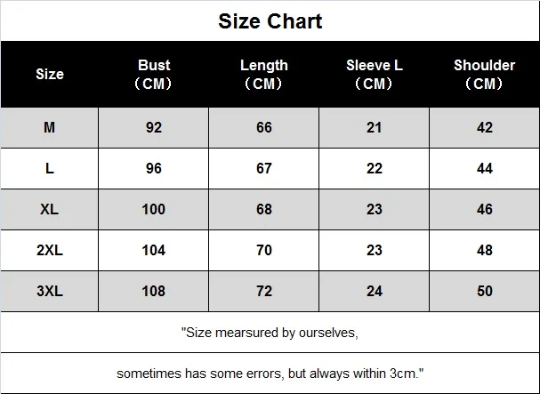 

Brand New Fashion Men Polo Shirts 2018 Summer Double collar Camisa Masculina Soft Cotton solid Polo Men