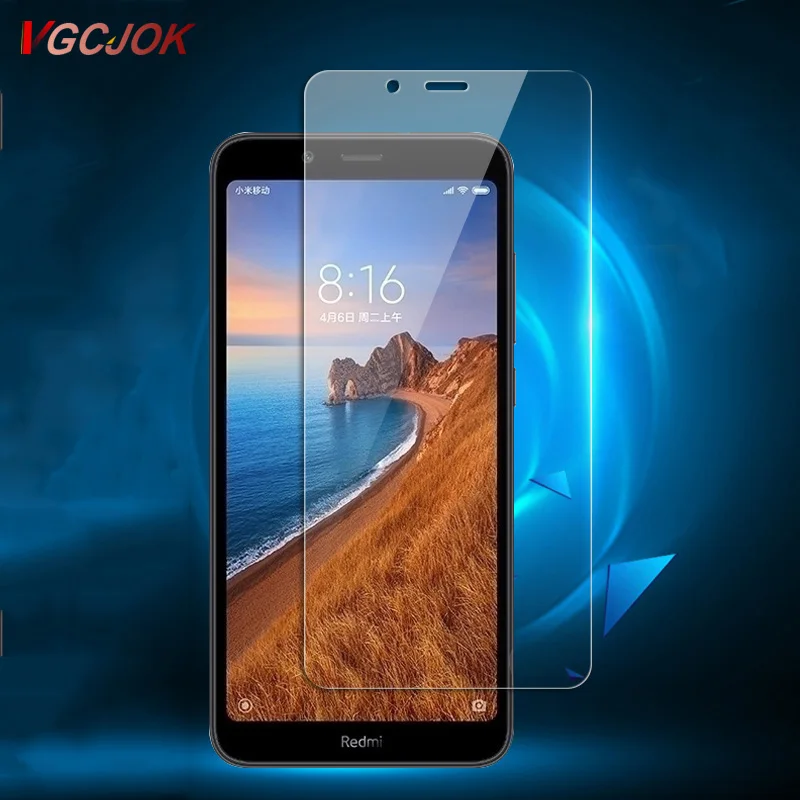 Супер мягкий чехол для телефона из ТПУ для Xiaomi Redmi 7A, тонкий силиконовый тканевый чехол на заднюю панель для Xiaomi Redmi 7A Redmi7A, защитный чехол
