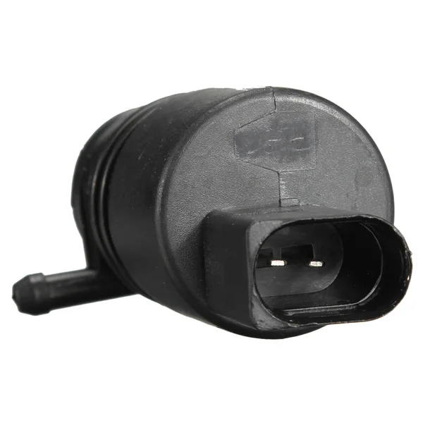 Насос омывателя лобового стекла для BMW E36 E46 серии 323is 330i 328i 328is 1997 2007 67128362154 1J5955651|pump