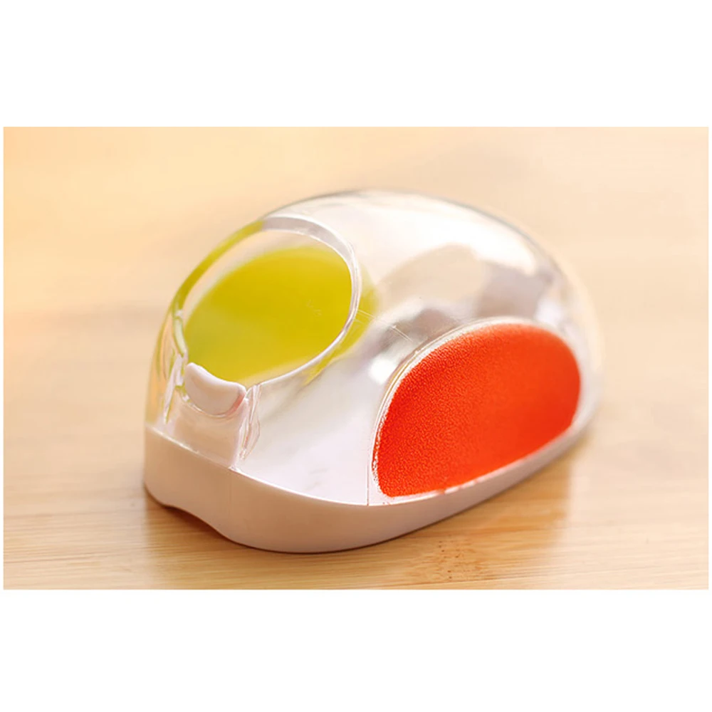 Портативный кухонный нож для зачистки кукурузных зерен 2019 | Дом и сад