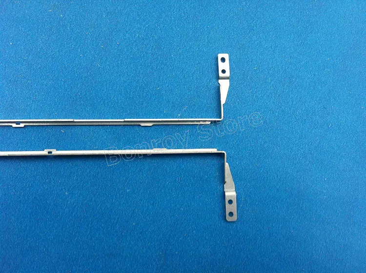 (5 пар/лот) для Acer E5 511 531 551 551G ЖК петли Новая серия R & L|lcd hinges|l hingesacer lcd hinge |