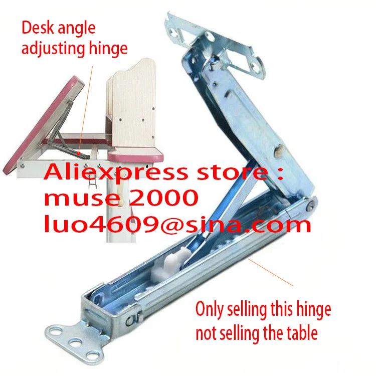 12 передач угловой шарнирный соединитель чертежный стол Наклонный угол