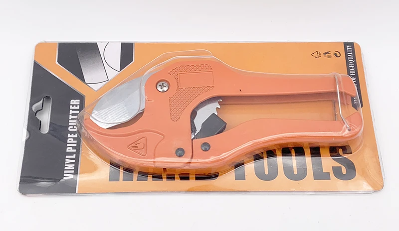 Резак для шлангов 42 мм | Инструменты