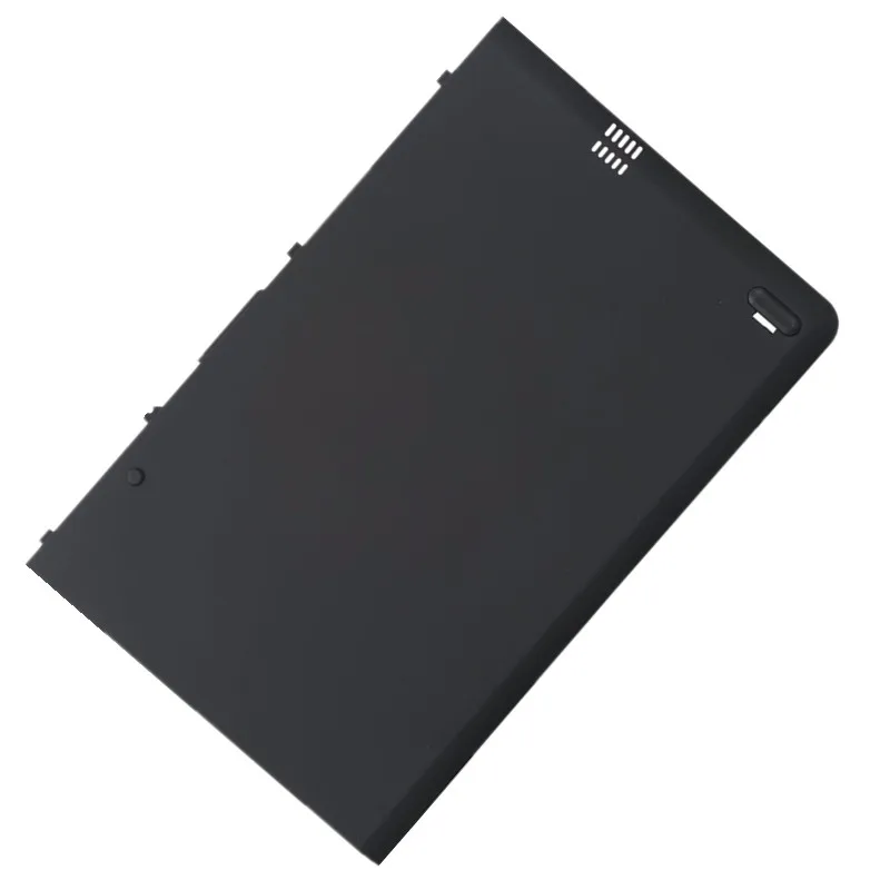7XINbox Battery PA5107 For Toshiba PA5107U-1BRS4ICP9 39 65- 1P000573230 P000573240 L50 L50-A L45 L45D L55 L55t L55D P50 2500mAh |