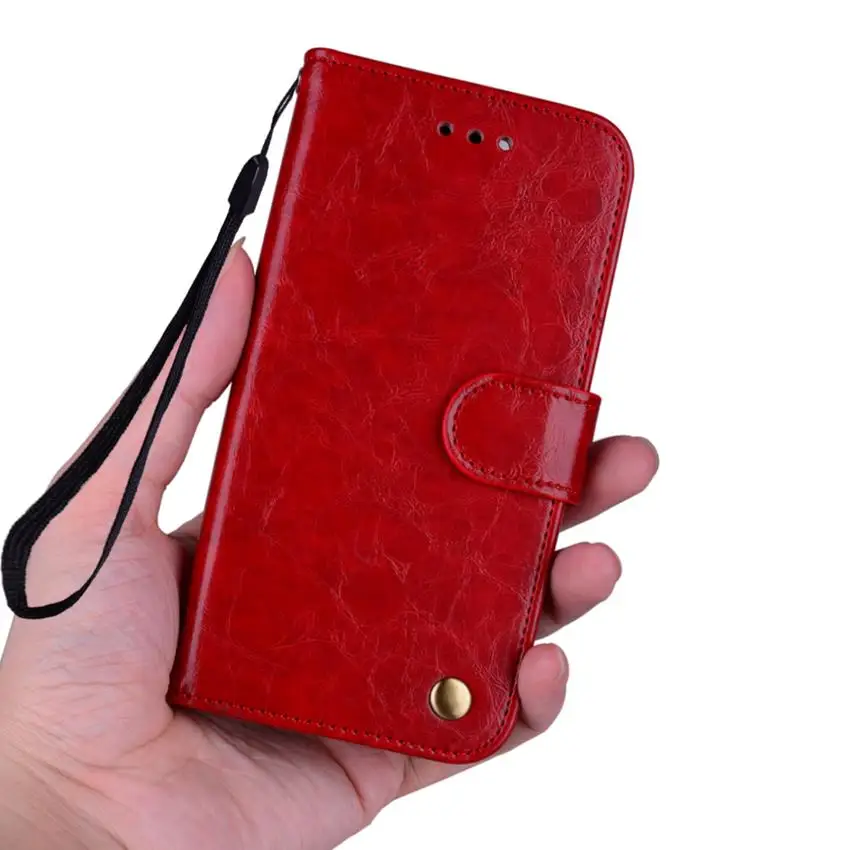 Чехол для Xiaomi Redmi 6A, чехол для Redmi 6, чехол для Redmi 6 PRO Couqe, Мягкая силиконовая задняя крышка, кожаный флип-чехол для Redmi 6 pro 6 A, чехол для телефона s