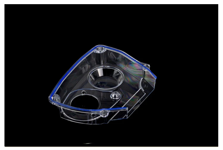 VR RACING-Clear Cam зубчатый шкив для NISSAN Skyline R32 R33 GTS RB25DET VR6339