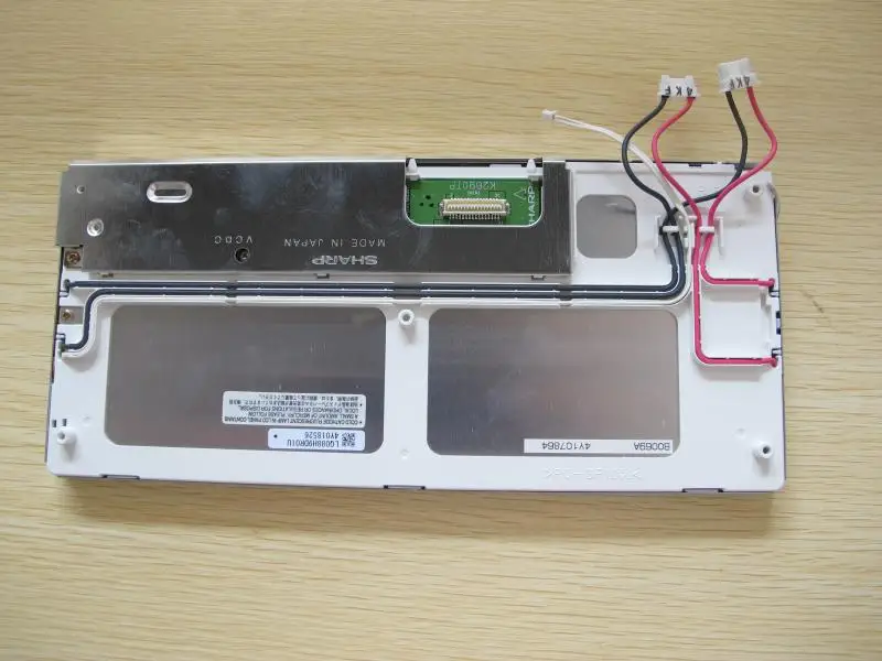 

NEW PSION 8525 G1 G2 LCD Display Screen