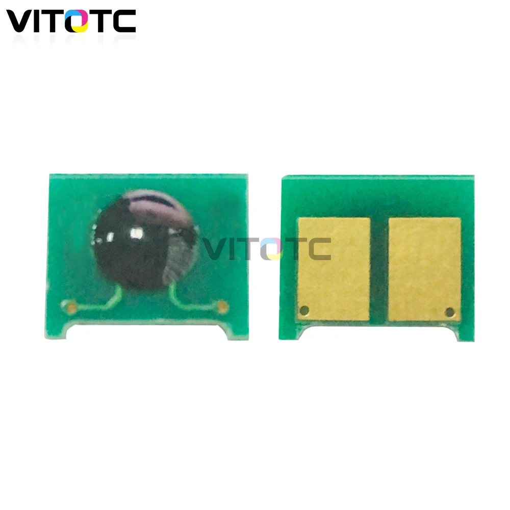 

24x CRG316 crg416 CRG 316 416 Toner Cartridge Chip Compatible For Canon LBP5050 LBP5050n LBP 5050 5050n Toner Refill Reset Chips