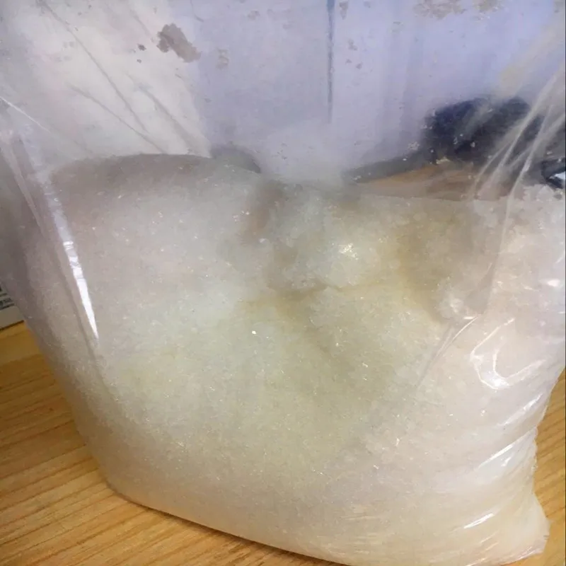 

Best Sell 10 gram 98% Chlormequat Chloride CCC Chlorocholine chloride low price high quality door to door servic