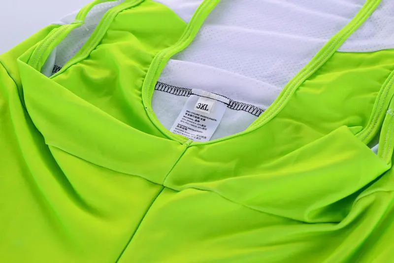 Zealtoo весна осень мужские Ropa Ciclismo Mtb велосипедный комбинезон длинные велосипедные колготки гелевые мягкие дышащие велосипедные брюки