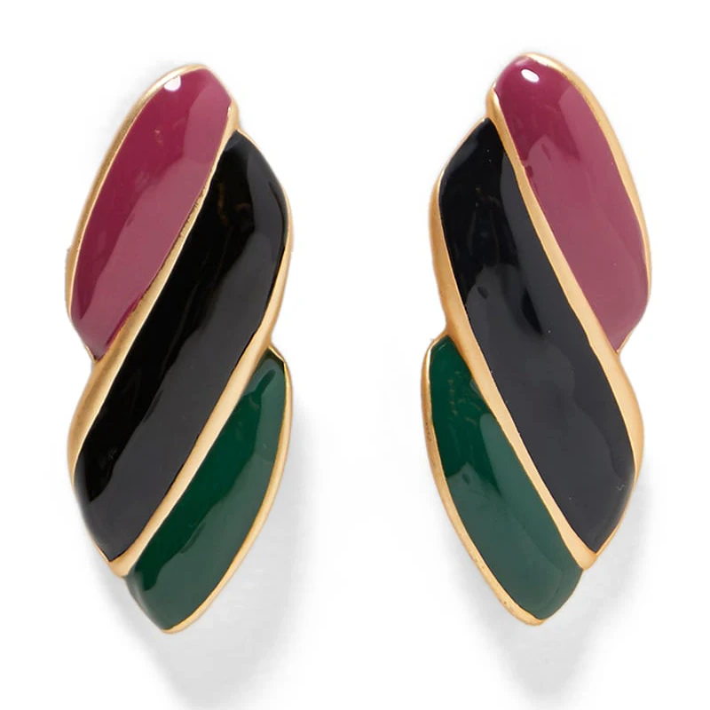 Wholesale JUJIA Vintage Brand Statement Earrings For Women Crystal Dangle Drop Maxi Wedding Jewelry | Украшения и аксессуары