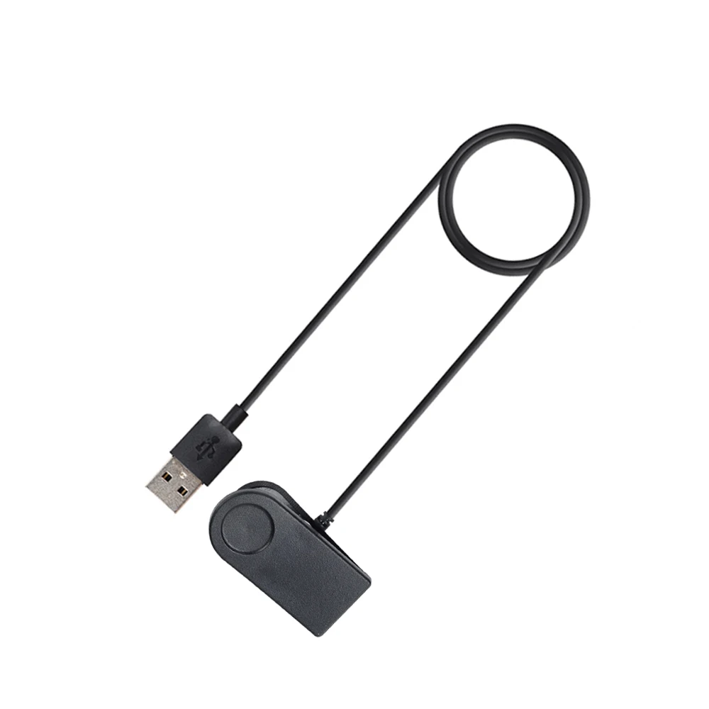 Usb-кабель для передачи данных и зарядки зажим зарядного устройства док-станция