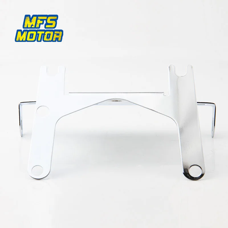 Мотоцикл Fender Eliminator для Suzuki 06 07 GSXR 600 750 GSX R750 номерной знак держатель Bractket 2006 2007|tidy