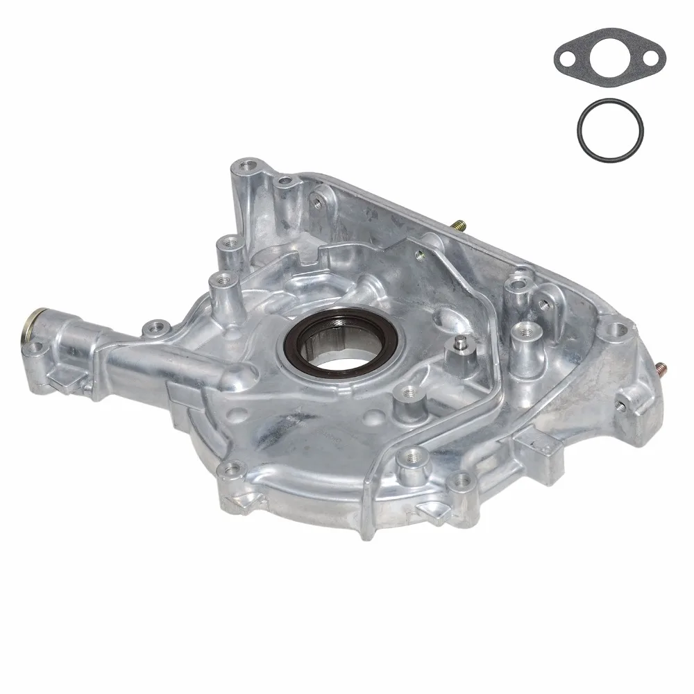 Масляный насос высокого давления AP03 15100 P72 A01 для Honda Acura B16A2 B18B1 B18C1 B18C5 15100P72A01| |