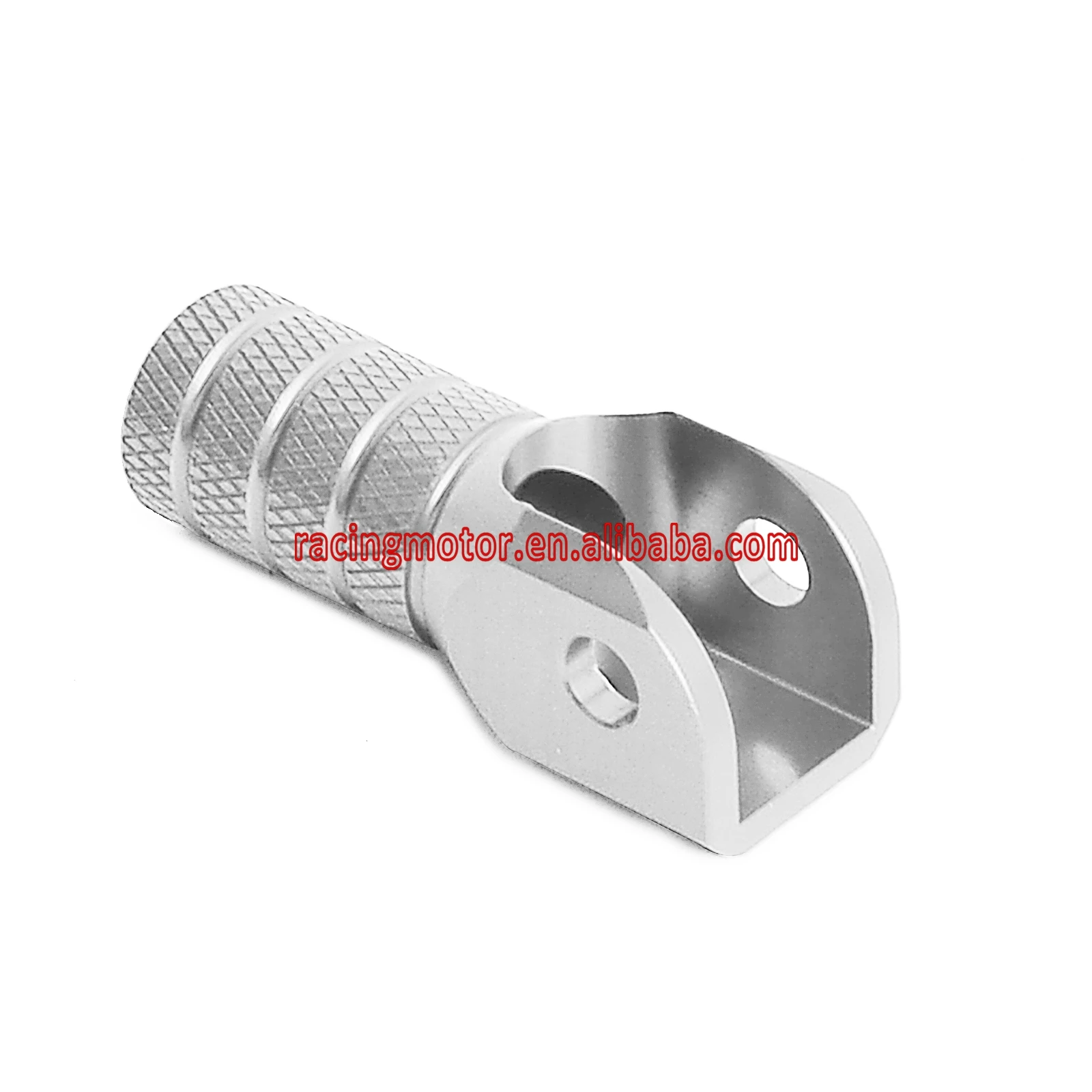CNC Заготовка Шестерни рычаг переключения совет для KTM SX SXF SXS EXC excf EXCW XC XCF XCW xcfw MX SMC SMR MXC SIXDAYS
