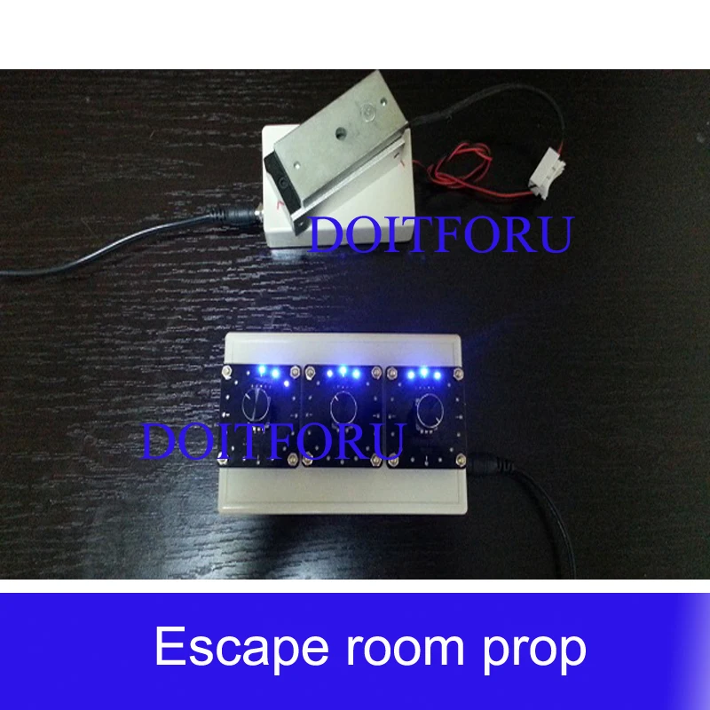 Приборная панель приборной панели со светодиодной панелью для регулировки всех