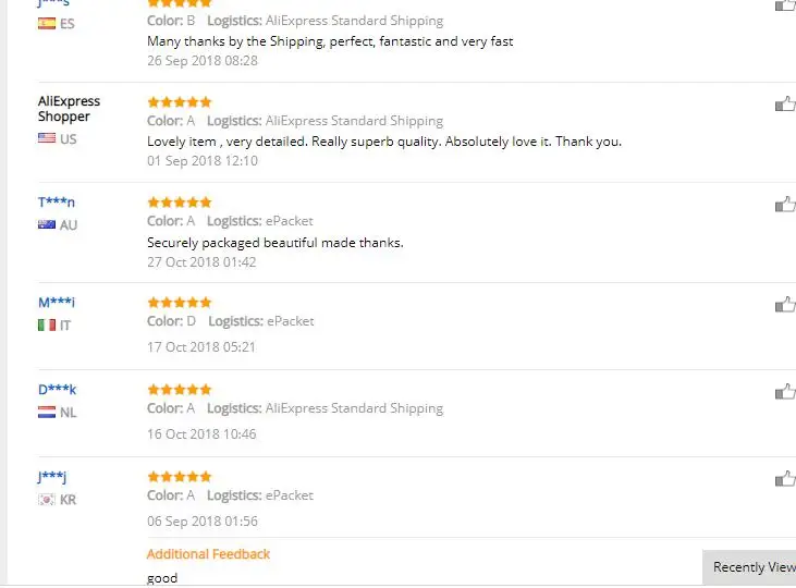 Из китайской фиолетовой глины чайный набор кунг-фу чай ПЭТ Обезьяна Король Чай Аксессуары для Пуэр Улун чай украшение дома деко автомобиля CL11091557