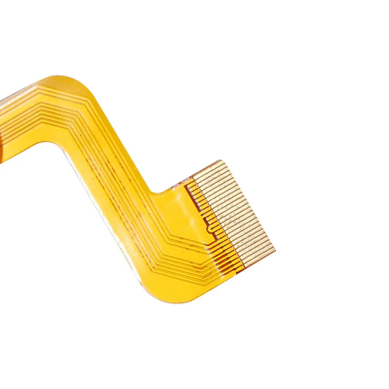 

5pcs/lot SE1224 Compatible Scan Engine Flex Cable For Symbol MC9060 PDA Accessories 60-59787-01