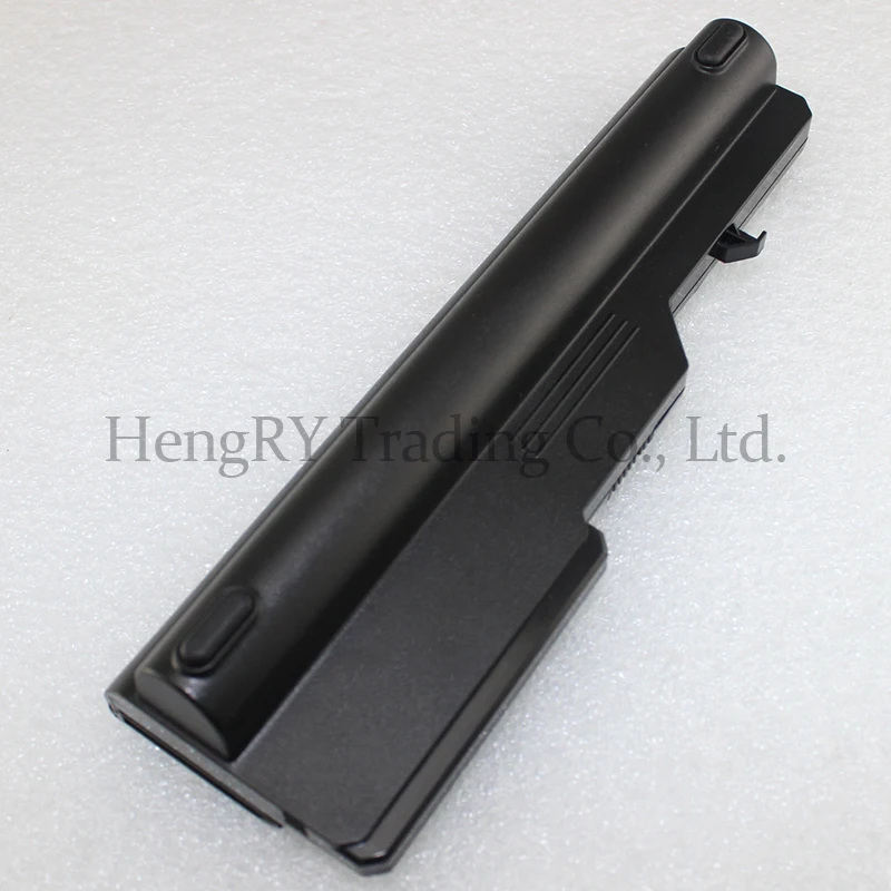 HSW 9 ячеек ноутбук Батарея L09M6Y02 L10M6F21 L09S6Y02 L09L6Y02 для lenovo G460 G465 G470 G475 G560 G565 G570 G575 G770 Z460