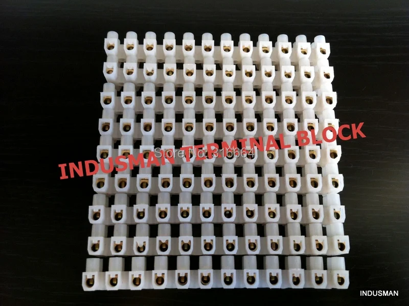 X3 серия пластиковый винтовой клеммный разъем провод 30A 16mm2 12/U Тип и H тип|x3 case|strip