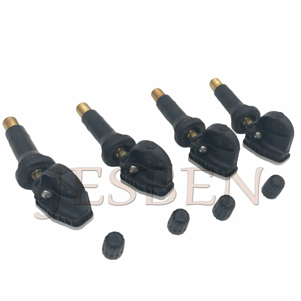 Система контроля давления в шинах 13506028 TPMS датчик подходит для OPEL карл MERIVA MOKKA SIGNUM