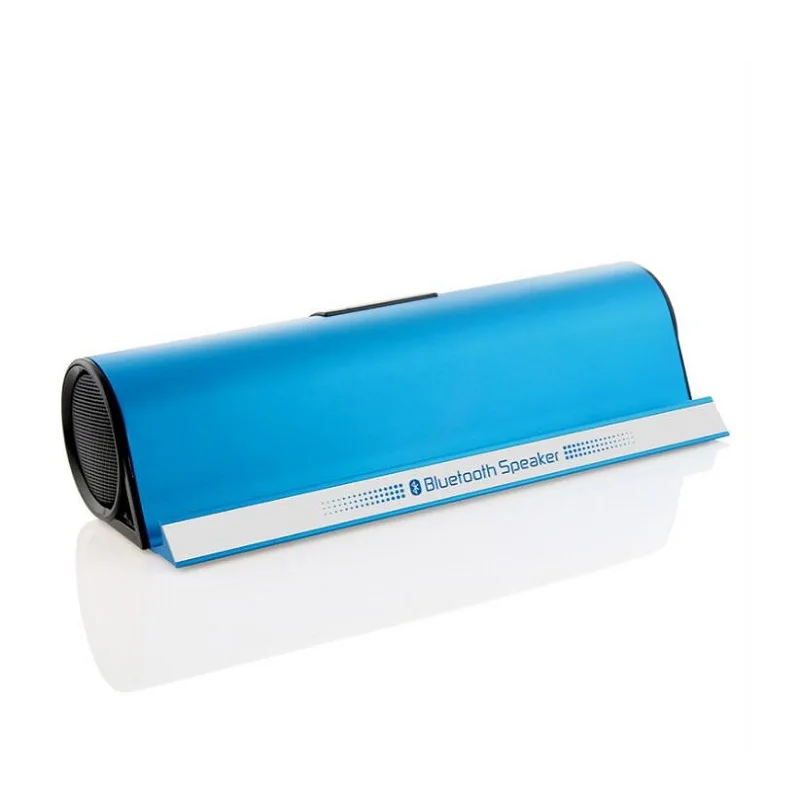 Беспроводной Bluetooth Колонки Планшеты PC Ipod База Динамик стенд|bluetooth speaker stand|bluetooth