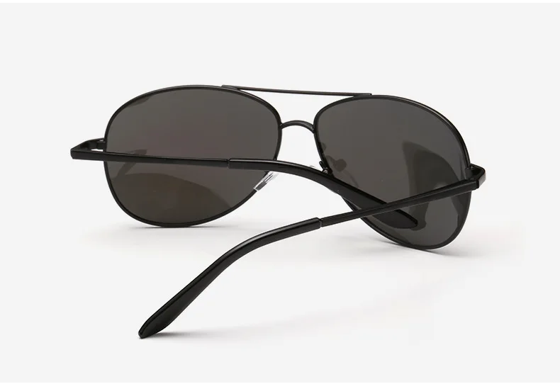 = CLARA VIDA индивидуальный заказ близорукие Цвет пленка поляризованные